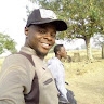 Apana Ayine David
