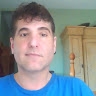 jeff rosenberg