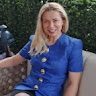 Magdalena Chotoleanou
