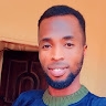 Okosun Akhere Daniel