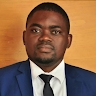 Muhirwa Emmanuel
