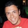 Marko Rebernik