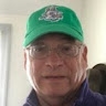 Jim Higgins