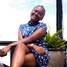 ANNAH WANGARE