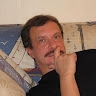 Сергей Блюмский