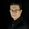 Christos Gkakoudis