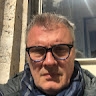 Stefano Cupello