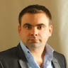 Святослав Герасименко