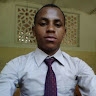 johnstone kimeu