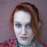 Franceska Fajhner