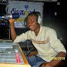 Akinade Ayodeji