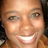 Shana Bryant