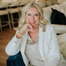 Shanna Freitag