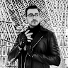 Nima Hajizadeh