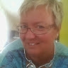 Sophie Schleck