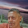 Theo Kalantzis
