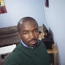 Amos Otieno
