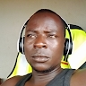 ojok jose
