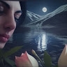 Виктория Ахметова