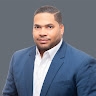 Andrés Noboa Pérez