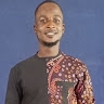 Tanko Benjamin