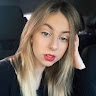 Поліна Тріщенко