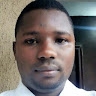 Ayodele Olasunkanmi