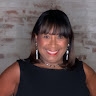 Angie Jenkins