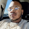 donnell armstrong