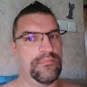 DANIJEL IVANIČ