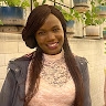 Hazel Akinyi