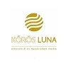 Luna Könyvelő Iroda  