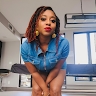 Angela Auguste
