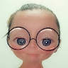 Monika Bielčiková