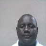 Mathias Nsabusa
