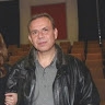 Νίκος Μπατσικανής