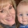 Karen Merrill