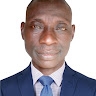 Kolawole Adeogun