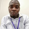 Azeez TAIWO