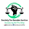 Gender Justice Zambia