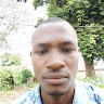 Kipkoech Enock