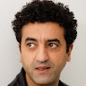 Jawad Derraji