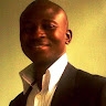ADESOLA YAQUB