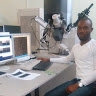 Olayiwola Idris