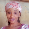 Salama Shehu Jatawa