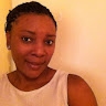 Constance Phiri Musona