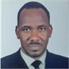 Anwar Ahmed