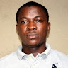 Balogun Taofeeq
