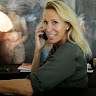 Rita Xenakis