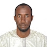 Mahamat Hassan BRAHIM